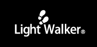 Light Walker