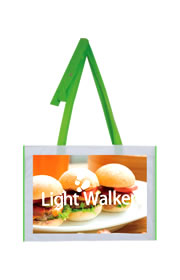 ライトウォーカーLWα-B3,屋外広告,広告看板,広告媒体,led販売,LED,販売LED,電飾看板,LED看板